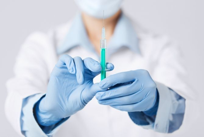 Հայաստանը H3N2 գրիպի համար ունի պատվաստանյութեր. մանրամասներ հոնկոնգյան վիրուսի 
մասին