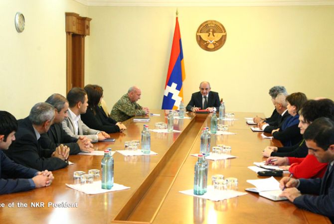  ��������� ��� ������ ������� ��������������� ������������ ����������� 