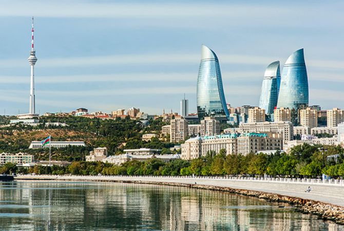  Ադրբեջանը լքում են եւս 7 արտասահմանյան ընկերություններ