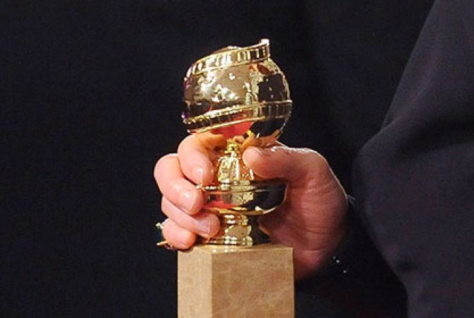 Հայկական 3 ֆիլմ հավակնում է արժանանալ «Ոսկե գլոբուսի» մրցանակին