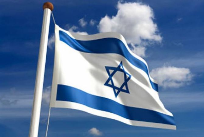  Համացանցում ստորագրահավաքով Իսրայելից պահանջում են վերանայել 
վերաբերմունքը 
Հայաստանի հանդեպ
