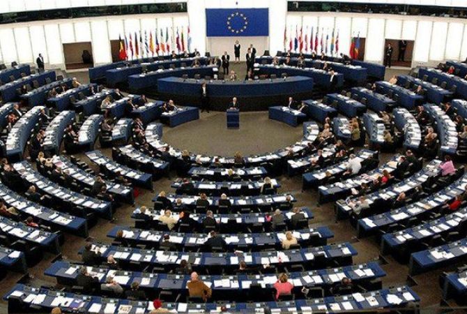  Совет ЕС утвердил визовую либерализацию для Грузии 
