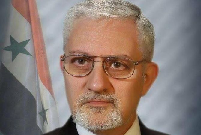  ������������ �������������� ������ �������� ������ ������ 