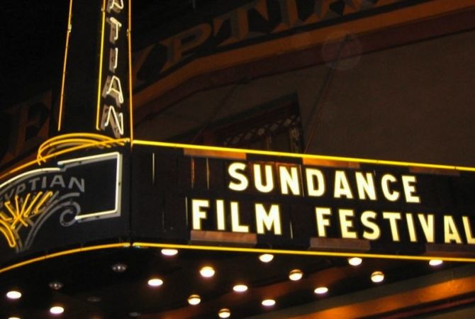 ԱՄՆ-ում անկախ կինոյի «Սանդենս» փառատոնը կմեկնարկի դոպինգի մասին ֆիլմով