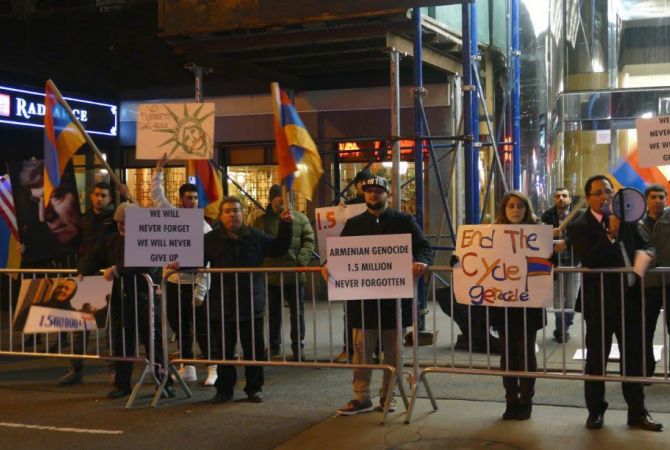  ���-����� ������ ����� ������ ����� 