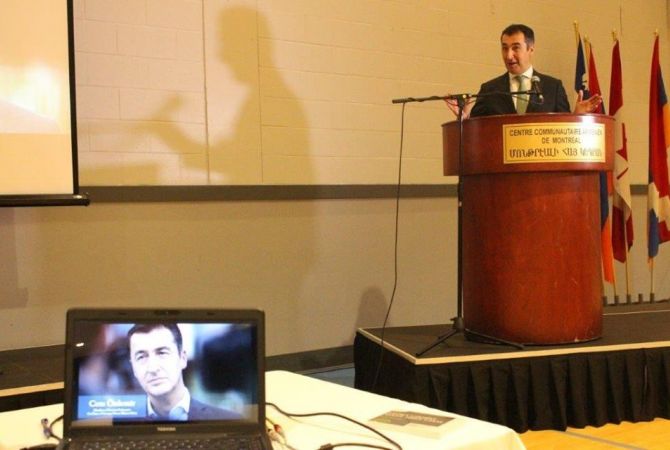 ����: armenpress.am