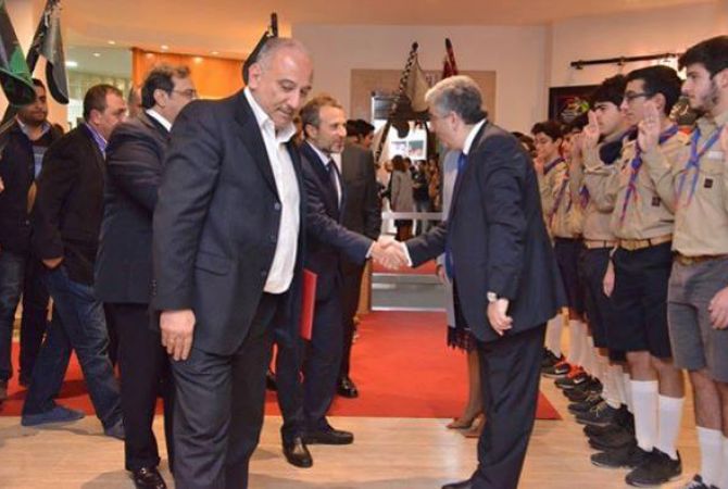  ����� ��� ������ ������� ��������-����� agbu 