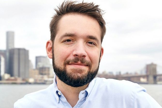  ������� ������ ������������� ������� ������ ���������� ����� �������� 