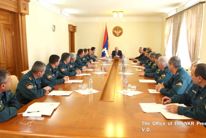  ���� ������ ���������� ������������ ��������������� ������ ������������ ��������� 