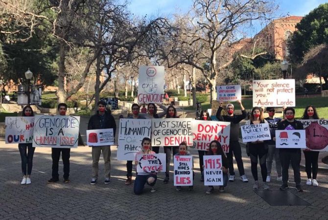 ����: armenpress.am