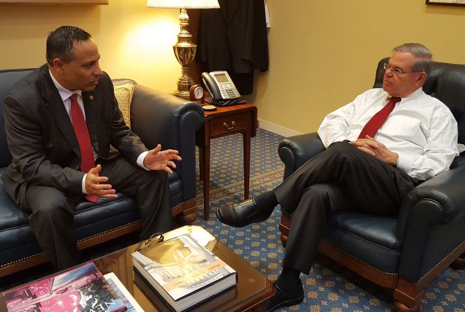  ������������ ��������� ������ ��� ������� ���������� ������������ �������� 