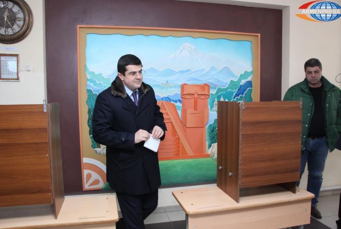  �������-������� ���������� ����� ����� �������� ������������ ��������������� ����������� 