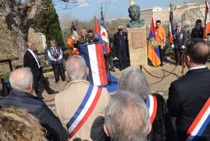  ����������� ������ ������� ������� ������ ������ �������� 