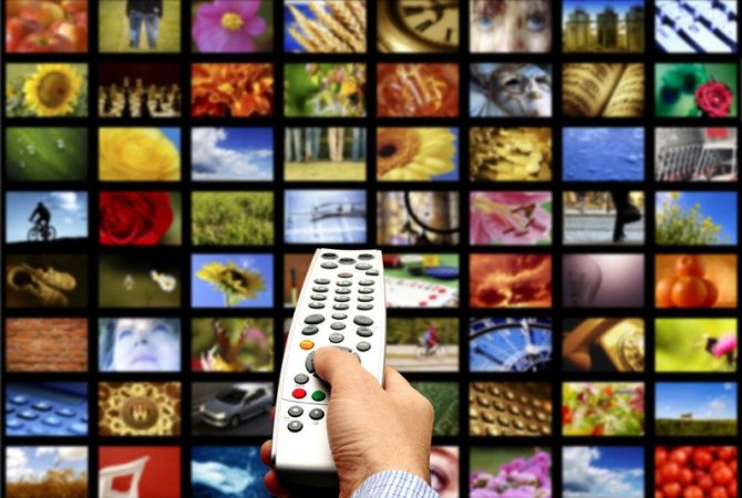 ՏՄՊՊՀ-ն խախտումներ է գտել TV Market-ներով վաճառվող ապրանքների շուկայում