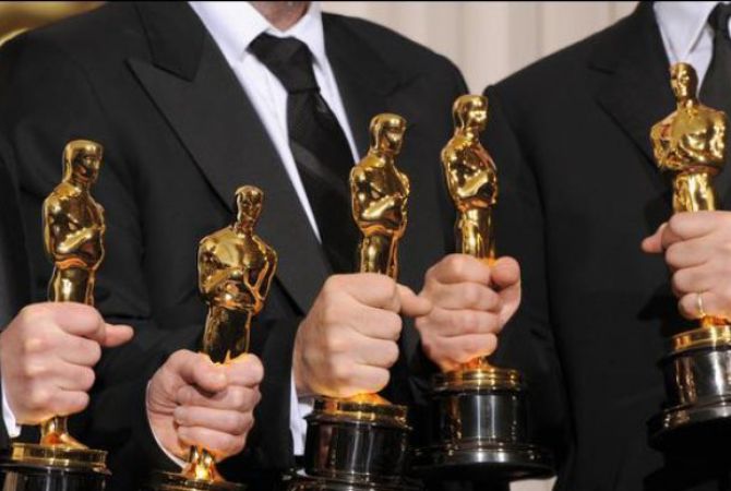 AP: сирийского оператора не пустили в США на «Оскар»