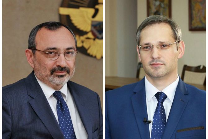  ��������� ���������� �������� ��������� ����������� ��� ���������� ����� 