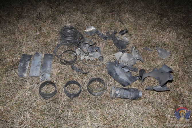  ��������������� ������� ��������� ����������� ��������������� ������ spike 