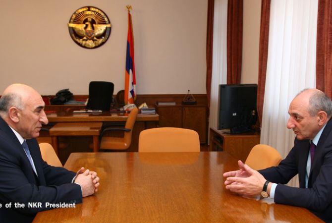  ���� ������ ������ �������� ���������������� ���������� �������� ���������� 