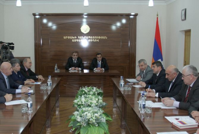  ���������� ��� ��������� �������� ��������� ������������� �������� �������������� 