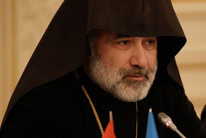  ����� ���������� ������� ��������� ������������ ������ ��������� ����������� 