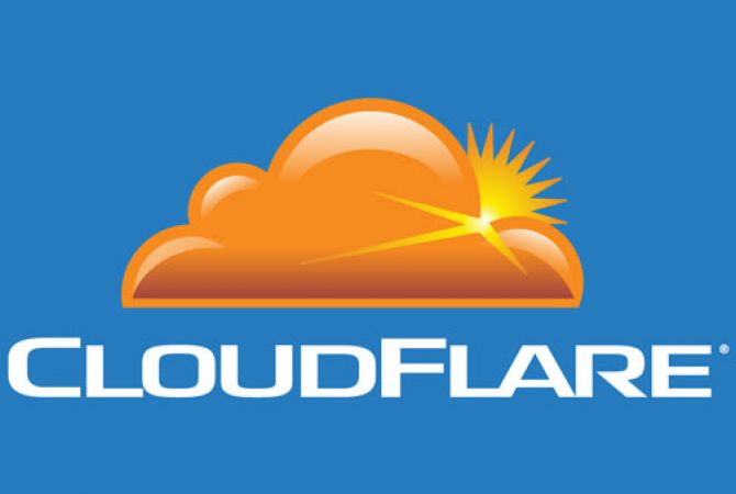  Երեւանում հեղինակավոր Cloudflare-ը տվյալների կենտրոն կգործարկի 
