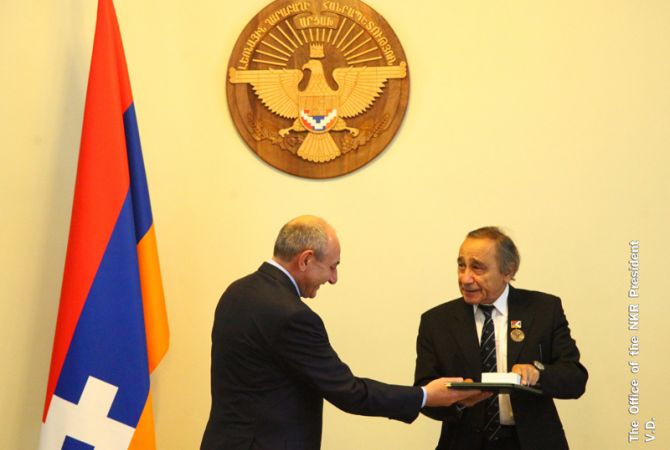  ��������� ������ ������ ��������������� ��������� ����� ������� 