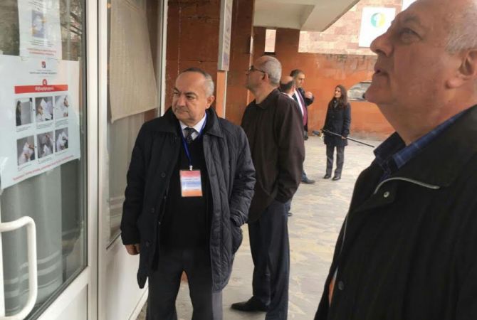  ��������� ��������� ���������� ����� 2017 ������� ������� ������������� 