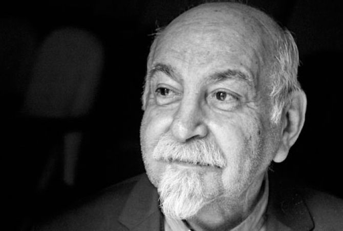  ������ ������� ��������� ������� ������ �������� 