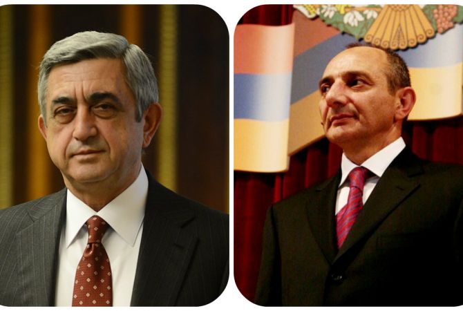  ���� ������ �������� ��������������� �������� ����� �������� ����� 