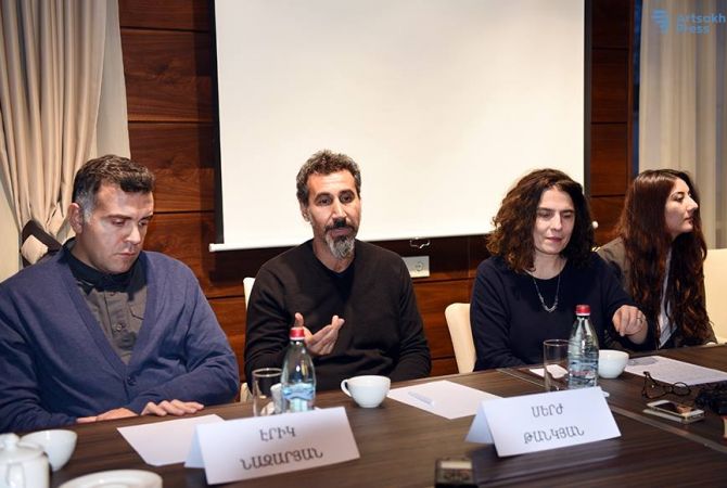  ��������� ������������� ��������� �������� ��������� �������� �������� ������� 