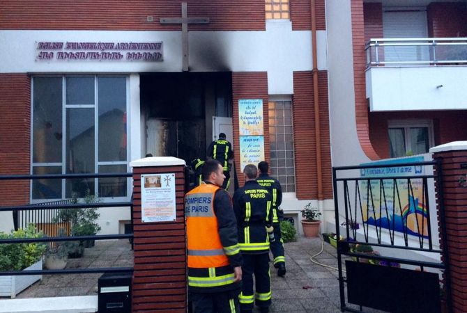  ����������� ��������� ��������� ��������� �������������� ������� 