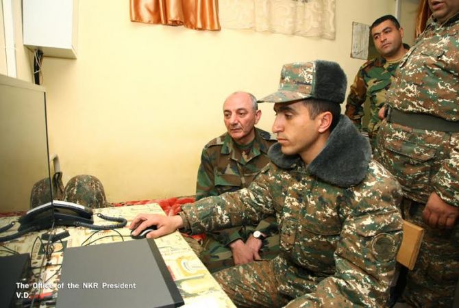  ��������� ���������� ����� ������� ��� �������� ����������-��������������� ������� 