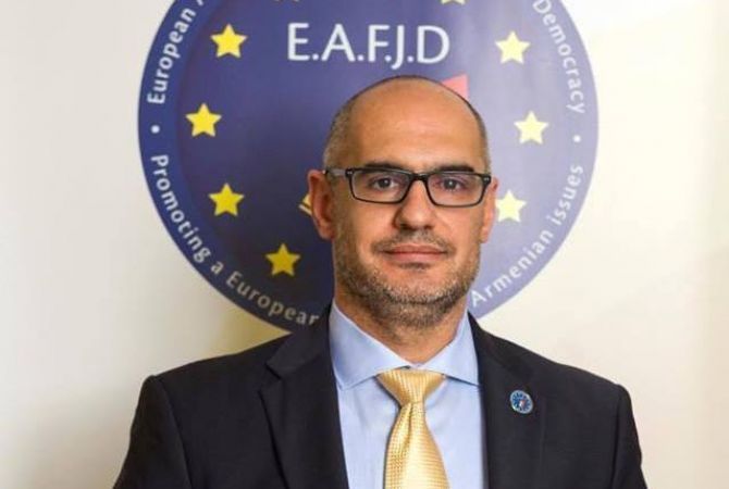  �������� ������� �������� ������������ ������ 