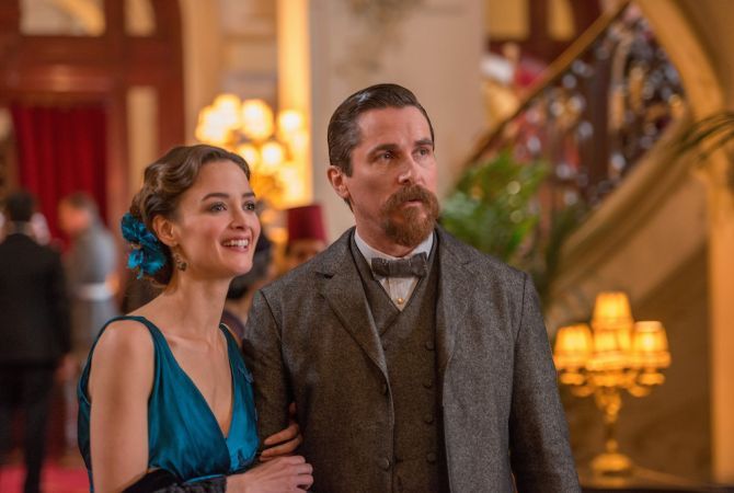  �������� ��������� ����� ������ �������� 