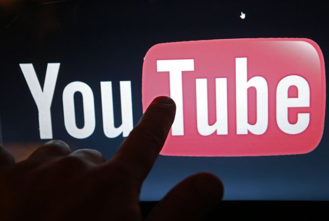 YouTube представил новую функцию просмотра эфирного вещания телеканалов