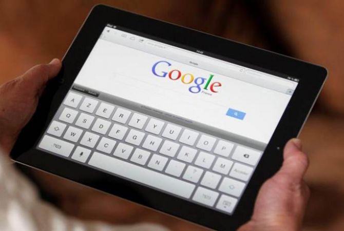 Поиск в Google начнет показывать данные о достоверности сведений