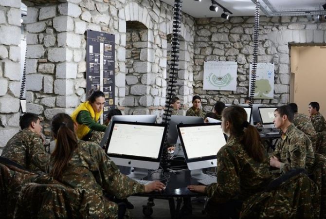  ���� ������ ������� �������������� ������������� ����������� �������� �������� 