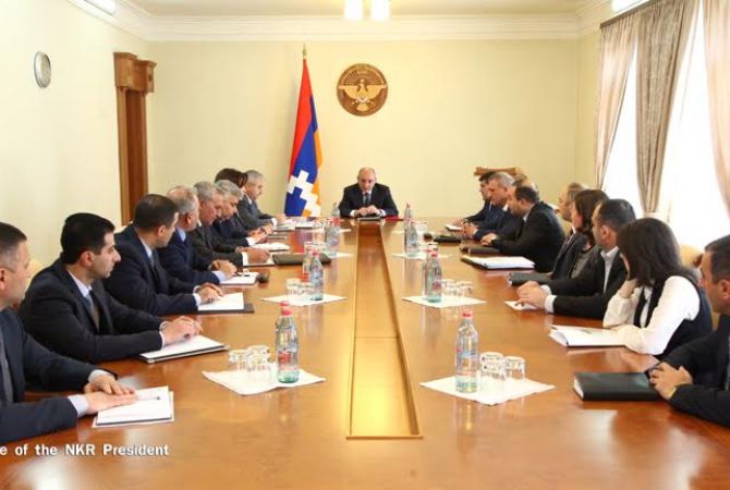  ���� ������ ������ ������� ��������� ������� ���������������� ������ 