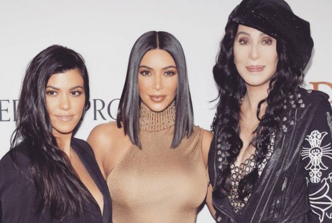  ����� ����� ��� ��������� ��������� ����������������� ��� 