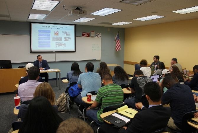 ����: armenpress.am