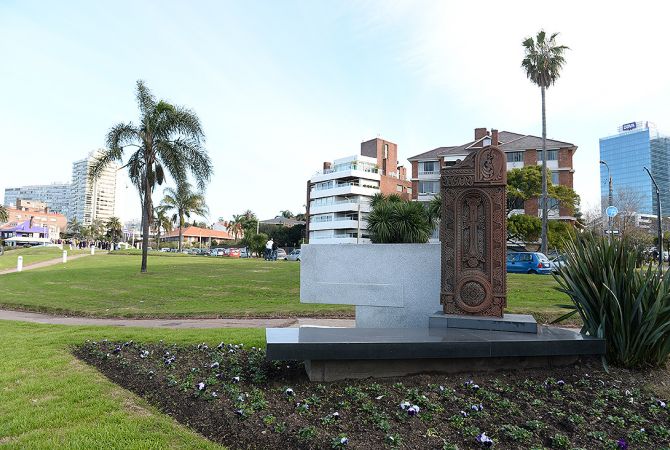  ������� ������� ������� ����������� 102-� ��������� �������� ����� 