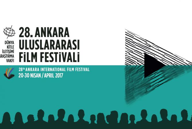 Golden Apricot to present Armenian films in Ankara 
