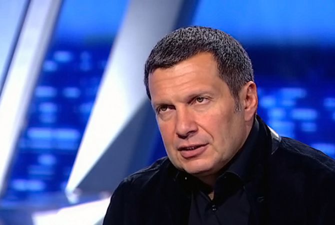  �������� �������� ������ ������ ����� �������� ����� 