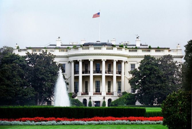 Белый дом представил проект налоговой реформы