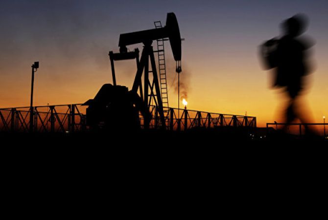 ОПЕК готова даже без России продлить венское соглашение по нефти