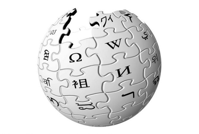 Turkey blocks access to Wikipedia