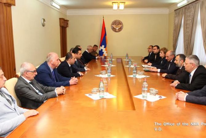  ��������� ���������� ����� ������ ������� ���������� ����������� ���������������� 