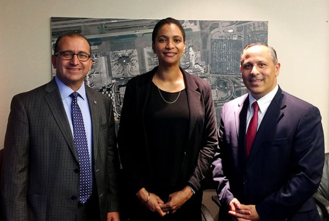 ����: armenpress.am