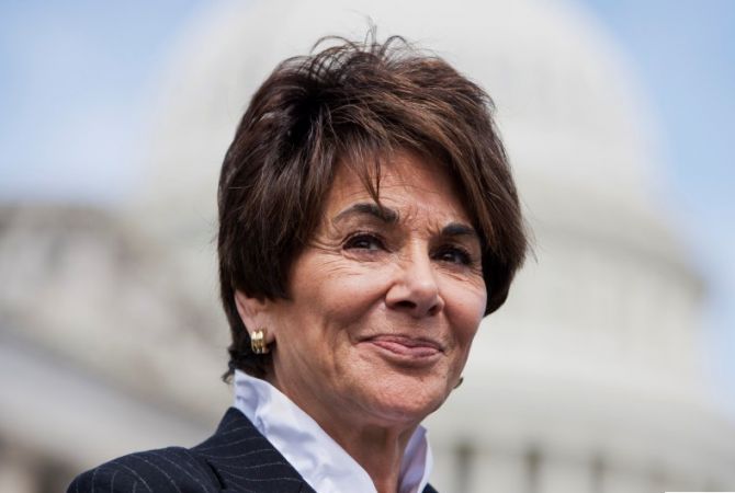  ��������� ������������� ��� �������� ������� ������� 