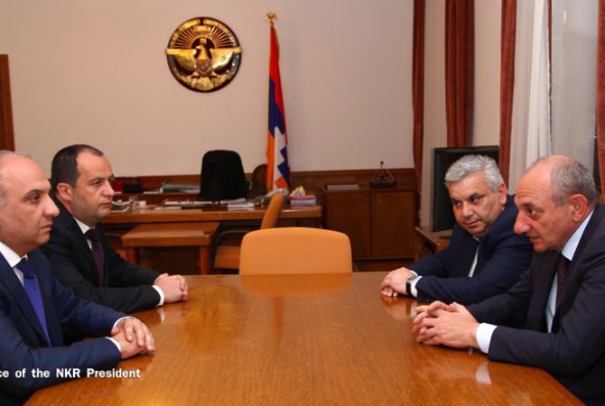  ��������� ���������� ����� ������ �������� ��������� ����������� ������������ 